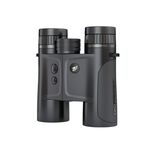 ΚΙΑΛΙΑ ΜΕ ΑΠΟΣΤΑΣΙΟΜΕΤΡΟ GPO RANGEGUIDE 3200 8×40