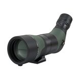 ΔΙΟΠΤΡΑ GPO PASSION 16-48x65 APO