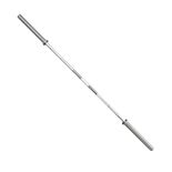 Professional Powerlifting Bar Viking