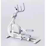 Viking Virgo Ελλειπτικό