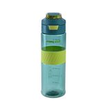 ΥΔΡΟΔΟΧΕΙΟ PULSE 850ML ΛΑΪΜ