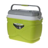 ΨΥΓΕΙΟ PRUDENCE 21.1QT/20LTR ΜΠΛΕ