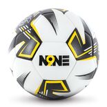 Μπάλα Ποδοσφαίρου Striker No5 41215