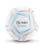 Μπάλα Ποδοσφαίρου Piedra No3 41293