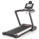 Διάδρομος Γυμναστικής F85 MY2023 44821