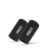 Περικάρπιο Wrist Band Ace Edge - Μαύρο 45701