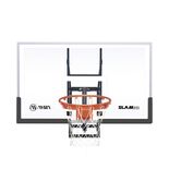 BasketballBoard AMILA Slam G60 49230