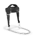 Ζώνη Κεφαλιού Head Harness Grit 83280