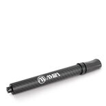 Τρόμπα Χεριού AMILA 25,5cm Διπλής Ενέργειας 97407