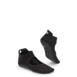 Γυναικείες Κάλτσες Pilates Yoga Balu 35-38 – Μαύρο 99865