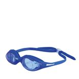 Παιδικά Γυαλιά Κολύμβησης AMILA S3010JAF Μπλε 47189