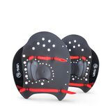 Πτερύγια κολύμβησης χεριών AMILA Small 47260