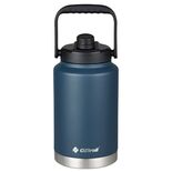 OZTRAIL Insulated Jug Navy 5.6L, Ανοξείδωτο θερμός, 10001964