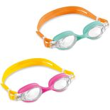 Kids Goggles 55694