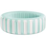 Πισίνα Παιδική ΙΝΤΕΧ Coastal Luxe Pool 56182