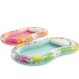 Tropical Oasis Lounger 57803