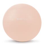 Μπάλα Γυμναστικής Estetica Gym Ball 65 cm 99702