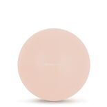 Μπάλα Γυμναστικής Estetica Pilates Ball 19 cm 99703