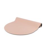 Στρώμα Γυμναστικής Estetica Lino PU 4mm 190x68cm 99705