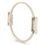 Δαχτυλίδι Pilates Ring Nora Light Sandy Grey 99751