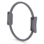 Δαχτυλίδι Pilates Ring Nora Medium Storm Grey 99758