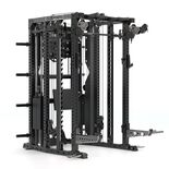 Force USA F-C20 All-In-One Trainer 314320001