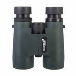 ΚΙΑΛΙΑ KARMA PRO 10x42