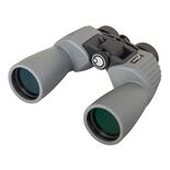 ΚΙΑΛΙΑ SHERMAN PLUS 10x50