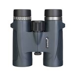ΚΙΑΛΙΑ NEW KARMA PLUS 10x32