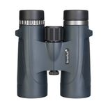ΚΙΑΛΙΑ NEW KARMA PLUS 8x42