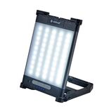 OZTRAIL Lumos Panel 1600L, Φωτιστικό Πάνελ Led, 10001882