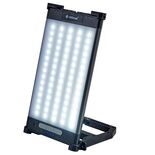 OZTRAIL Lumos Panel 2000L, Φωτιστικό Πάνελ Led, 10001883
