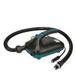 ΑΝΤΛΙΑ ΑΕΡΟΣ 12V ΥΨΗΛΗΣ ΠΙΕΣΗΣ 20PSI - ΨΗΦΙΑΚΗ