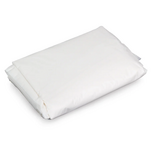 ELEMENTAL Portable Toilet Bags (10 Pack), Σακούλες για φορητή λεκάνη, CPT1-B