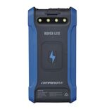 OZTRAIL Rover Lite Power Bank 20.000mAh, 10001547