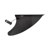 SCK Ανταλλακτικό συρόμενο πλαϊνό πτερύγιο 4.5inch για φουσκωτή σανίδα SUP