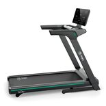 Διάδρομος Γυμναστικής FLOW F250PI 92236