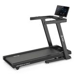 Διάδρομος Γυμναστικής Amila Velos BRF300PI 92237