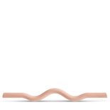 Μπάρα Estetica Bare 7,0 Kg 96709