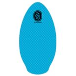 Skimboard SkimOne 41 Soft EVA Deck