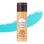 Αντηλιακό Aloha sun stick 20g - Little Lagoon Τιρκουάζ
