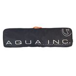 Θήκη για κουπί SUP σπαστό σε 3 μέρη - AquaInc.