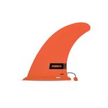 Ανταλλακτικό συρόμενο πτερύγιο για φουσκωτή σανίδα SUP Jobe Lite - Πορτοκαλί