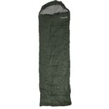 ΥΠΝΟΣΑΚΟΣ ΒΙΚΕ HOOD 200 LONG (200+30)x76cm - 200gr/m2 OLIVE GREEN