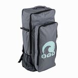 Τσάντα πλάτης Mare για φουσκωτή σανίδα SUP - SCK