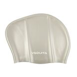VAQUITA ΣΚΟΥΦΑΚΙ ΚΟΛΥΜΒ. LONGHAIR PINK