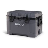 IGLOO TRAILMATE 50 Qt