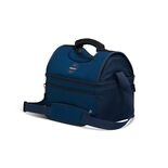 IGLOO LATITUDE GRIPPER 16 CAN
