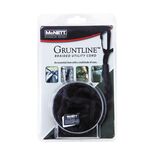 GEAR AID GRUNTLINE