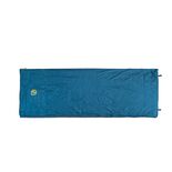 ΥΠΝΟΣΑΚΟΣ JR PILGRIM 60 - 200x73cm - 60gr/m2 Primaloft